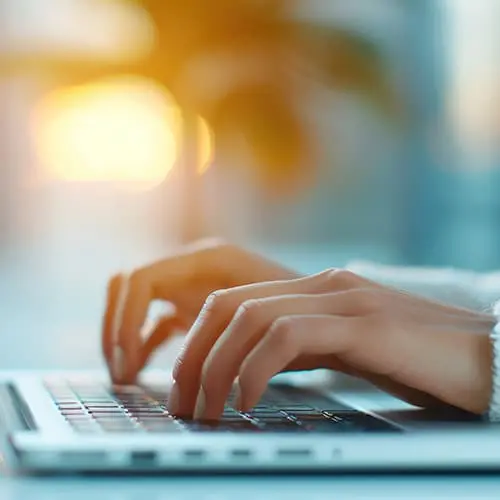 将来の不安解消！