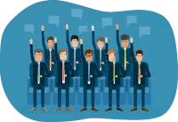 株式会社Webnesday