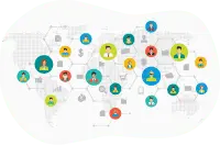 株式会社Webnesday