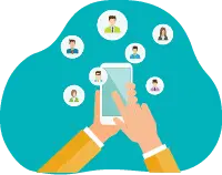 株式会社Webnesday