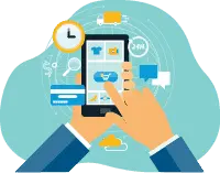 株式会社Webnesday