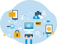 株式会社Webnesday