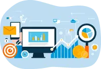 株式会社Webnesday