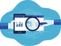 株式会社Webnesday