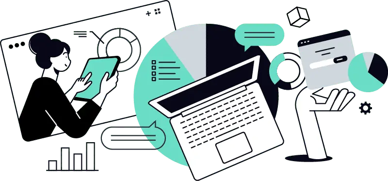 フィードバック例1