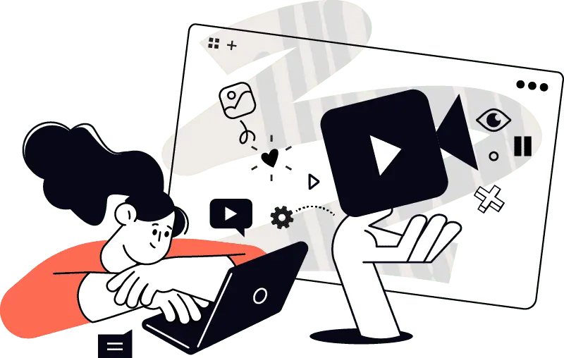 フィードバック例1