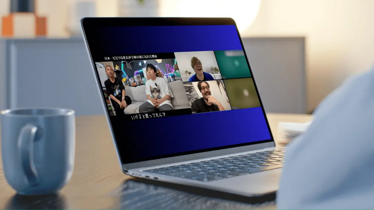 TVMAN式添削プレビュー