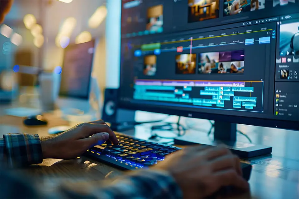 自分のレベル感が分かる