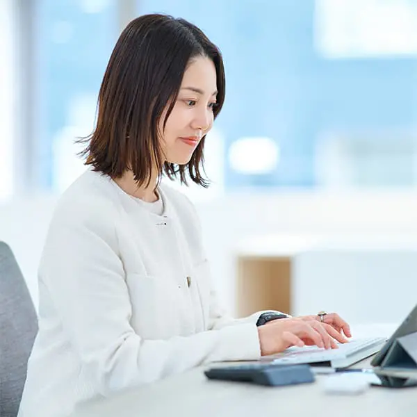 初めてのTVMANプレビュー