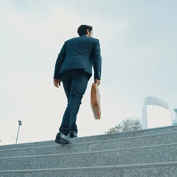 再プレビューで成長を実感